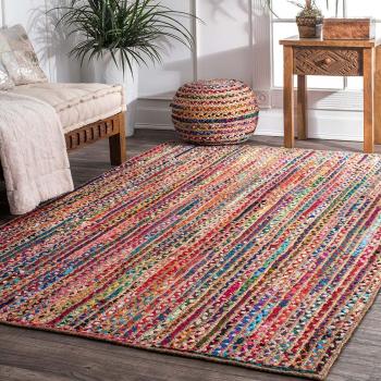 Hand Woven Living Room Carpet Manufacturers in Paramaribo